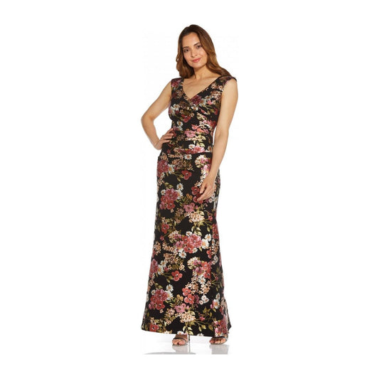 https://cdn.shopify.com/s/files/1/0062/5351/0738/files/adrianna-papell-long-formal-floral-dress-ap1e209185-the-dress-outlet-1.jpg?v=1747858141