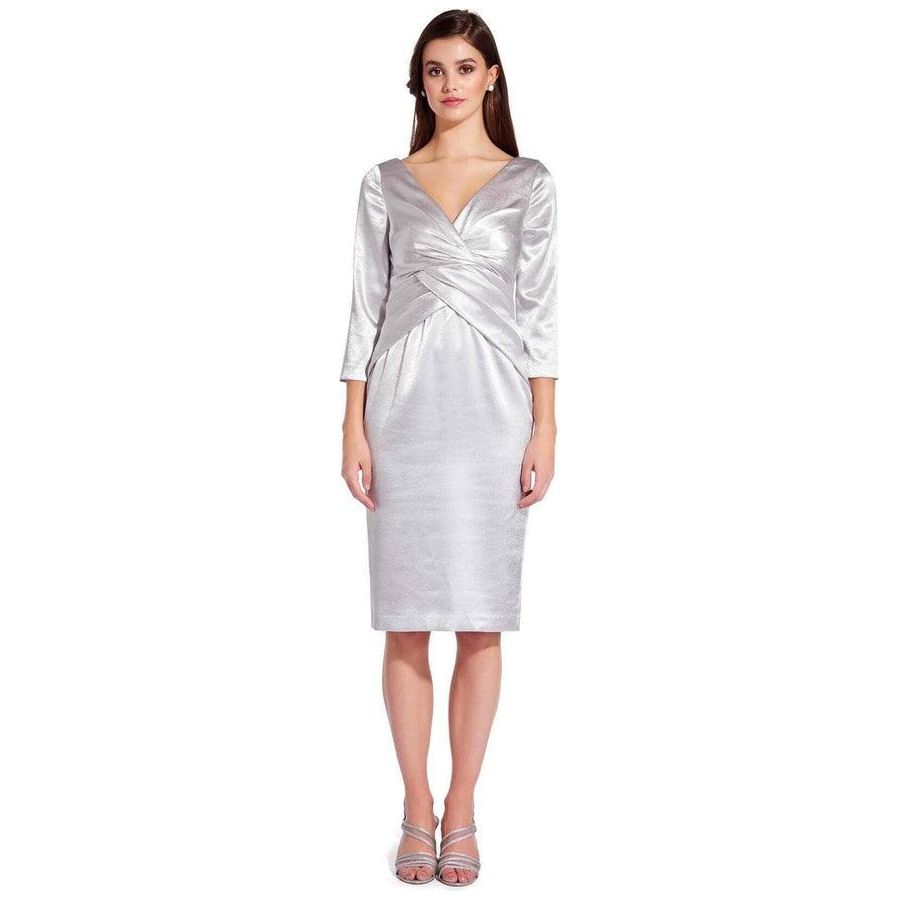 https://cdn.shopify.com/s/files/1/0062/5351/0738/files/adrianna-papell-short-34-sleeve-dress-ap1e205746-the-dress-outlet-1.jpg?v=1747858126