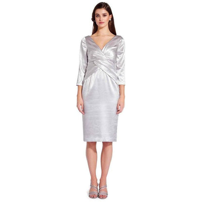 https://cdn.shopify.com/s/files/1/0062/5351/0738/files/adrianna-papell-short-34-sleeve-dress-ap1e205746-the-dress-outlet-1.jpg?v=1747858126
