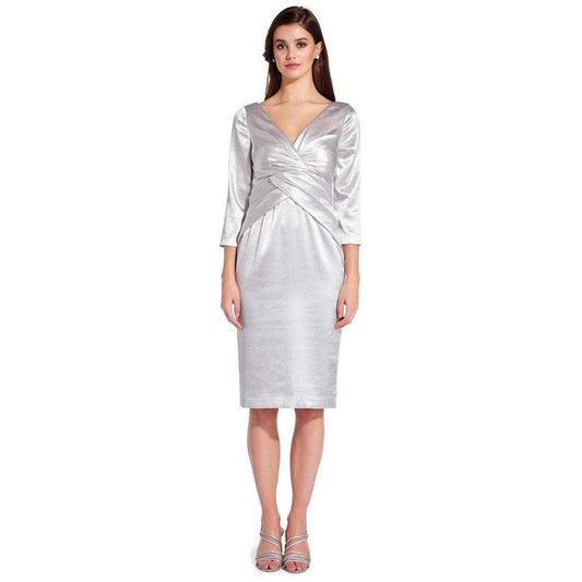 https://cdn.shopify.com/s/files/1/0062/5351/0738/files/adrianna-papell-short-34-sleeve-dress-ap1e205746-the-dress-outlet-1.jpg?v=1747858126