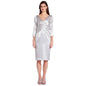 https://cdn.shopify.com/s/files/1/0062/5351/0738/files/adrianna-papell-short-34-sleeve-dress-ap1e205746-the-dress-outlet-1.jpg?v=1747858126