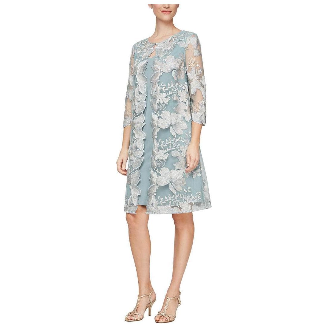 https://cdn.shopify.com/s/files/1/0062/5351/0738/files/alex-evenings-84122202-floral-embellished-matte-jersey-dress-mother-of-the-bride-dresses-14w-ice-sage-30332313370707.jpg?v=1747427193
