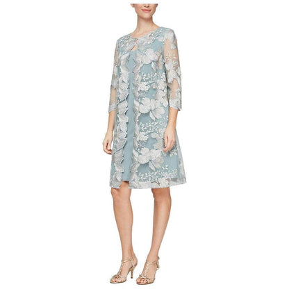 https://cdn.shopify.com/s/files/1/0062/5351/0738/files/alex-evenings-84122202-floral-embellished-matte-jersey-dress-mother-of-the-bride-dresses-14w-ice-sage-30332313370707.jpg?v=1747427193