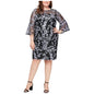 https://cdn.shopify.com/s/files/1/0062/5351/0738/files/alex-evenings-84171623-embroidered-sheath-plus-dress-semi-formal-14w-black-lavender-34810224181331_1800x1800_741e2af7-3bd0-4686-a342-1664cfde0461.jpg?v=1747427208