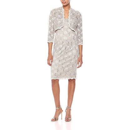 https://cdn.shopify.com/s/files/1/0062/5351/0738/files/alex-evenings-ae1122090-sleeveless-short-lace-dress-bolero-jacket-1.jpg?v=1747857920
