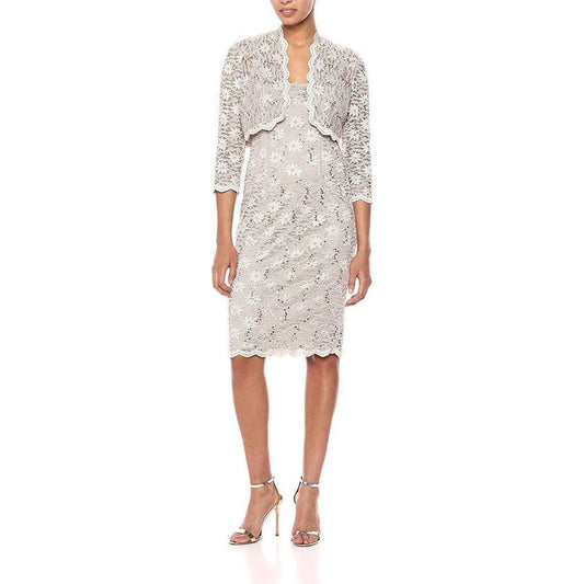 https://cdn.shopify.com/s/files/1/0062/5351/0738/files/alex-evenings-ae1122090-sleeveless-short-lace-dress-bolero-jacket-1.jpg?v=1747857920