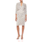 https://cdn.shopify.com/s/files/1/0062/5351/0738/files/alex-evenings-ae1122090-sleeveless-short-lace-dress-bolero-jacket-1.jpg?v=1747857920