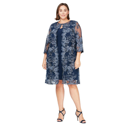 https://cdn.shopify.com/s/files/1/0062/5351/0738/files/alex-evenings-ae84122202-plus-size-short-jacket-dress-1_6ebb98e3-75ef-4260-99d4-d3d696abb248.jpg?v=1747427190