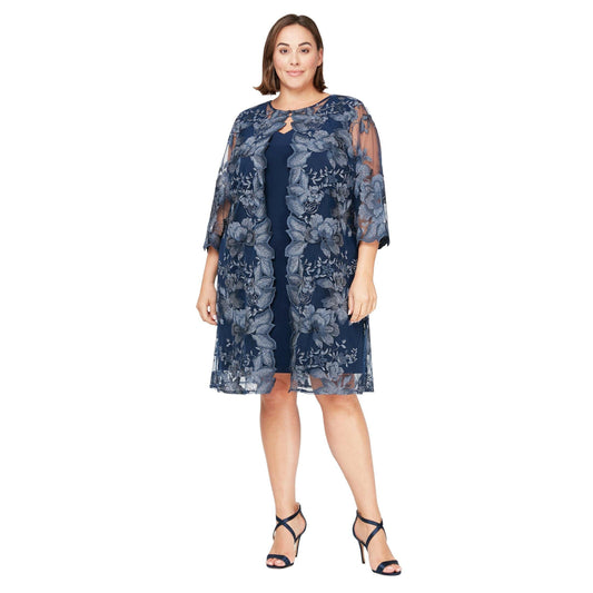 https://cdn.shopify.com/s/files/1/0062/5351/0738/files/alex-evenings-ae84122202-plus-size-short-jacket-dress-1_6ebb98e3-75ef-4260-99d4-d3d696abb248.jpg?v=1747427190