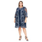 https://cdn.shopify.com/s/files/1/0062/5351/0738/files/alex-evenings-ae84122202-plus-size-short-jacket-dress-1_6ebb98e3-75ef-4260-99d4-d3d696abb248.jpg?v=1747427190