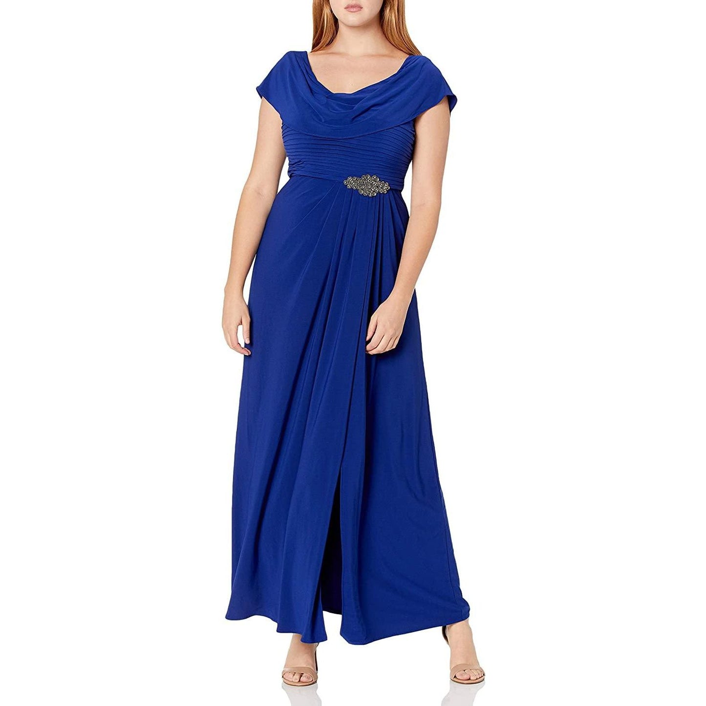 https://cdn.shopify.com/s/files/1/0062/5351/0738/files/alex-evenings-long-formal-dress-82351491-the-dress-outlet-1.jpg?v=1747427176