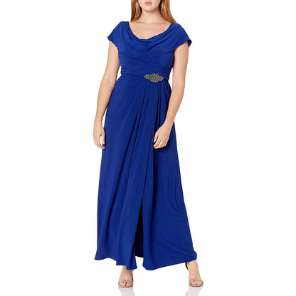 https://cdn.shopify.com/s/files/1/0062/5351/0738/files/alex-evenings-long-formal-dress-82351491-the-dress-outlet-1.jpg?v=1747427176