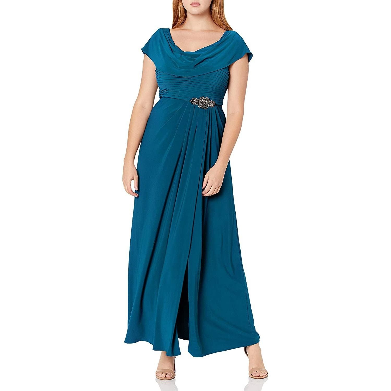 https://cdn.shopify.com/s/files/1/0062/5351/0738/files/alex-evenings-long-formal-dress-82351491-the-dress-outlet-4.jpg?v=1747427176