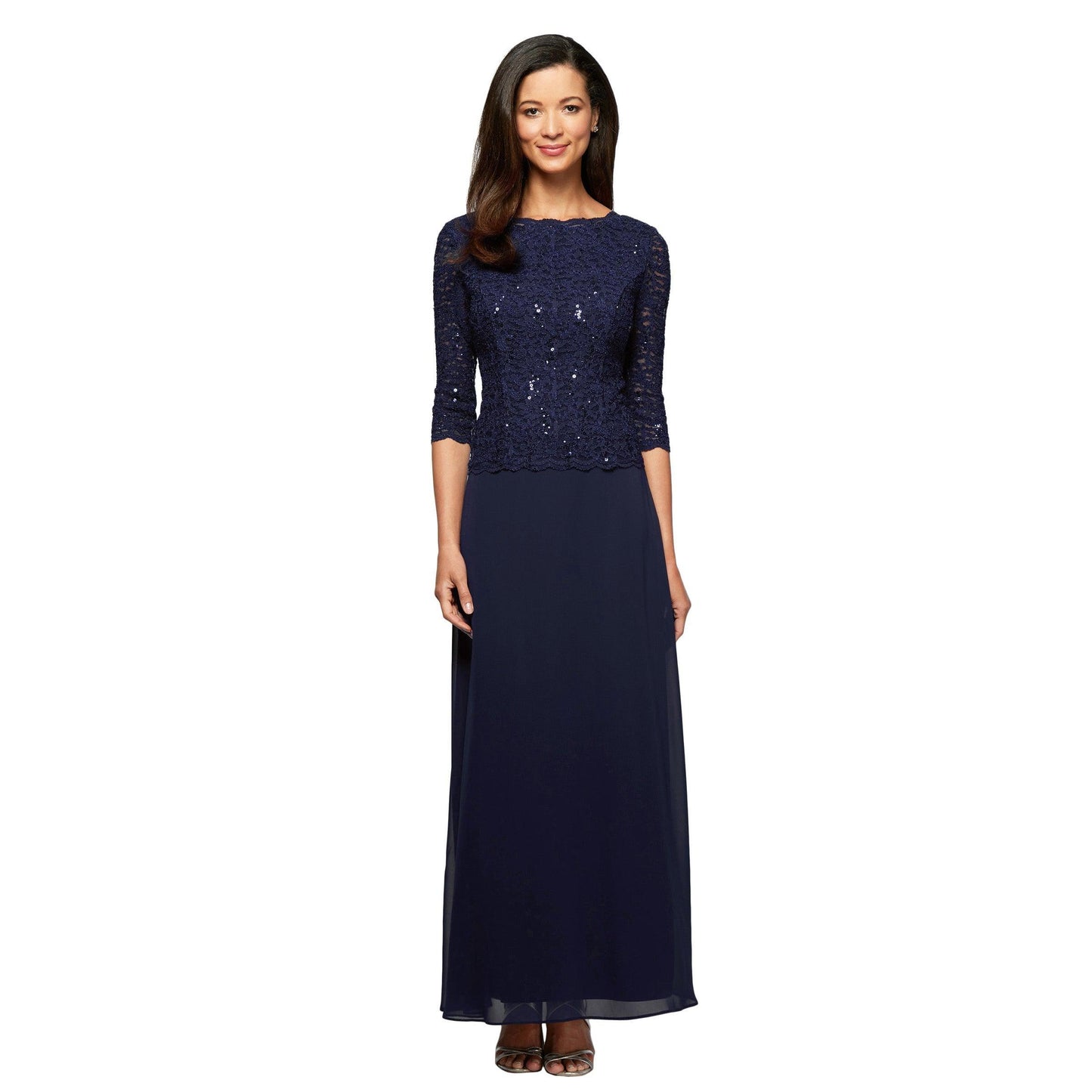 https://cdn.shopify.com/s/files/1/0062/5351/0738/files/alex-evenings-long-mother-of-the-bride-dress-112318-the-dress-outlet-6.jpg?v=1747427195