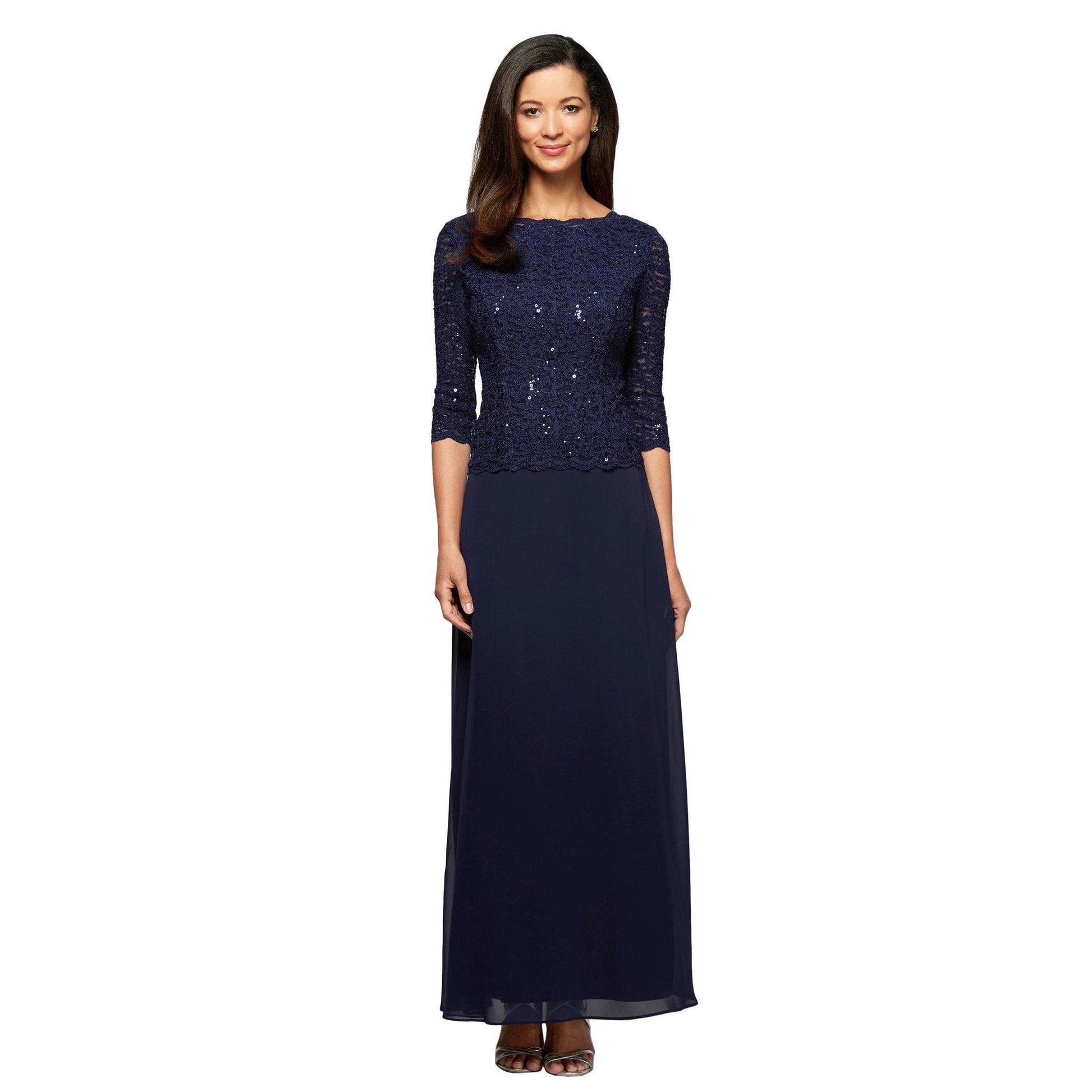 https://cdn.shopify.com/s/files/1/0062/5351/0738/files/alex-evenings-long-mother-of-the-bride-dress-112318-the-dress-outlet-6.jpg?v=1747427195