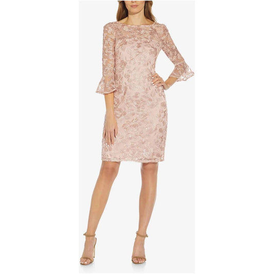 https://cdn.shopify.com/s/files/1/0062/5351/0738/files/ap1d104437_02.jpg?v=1747858272