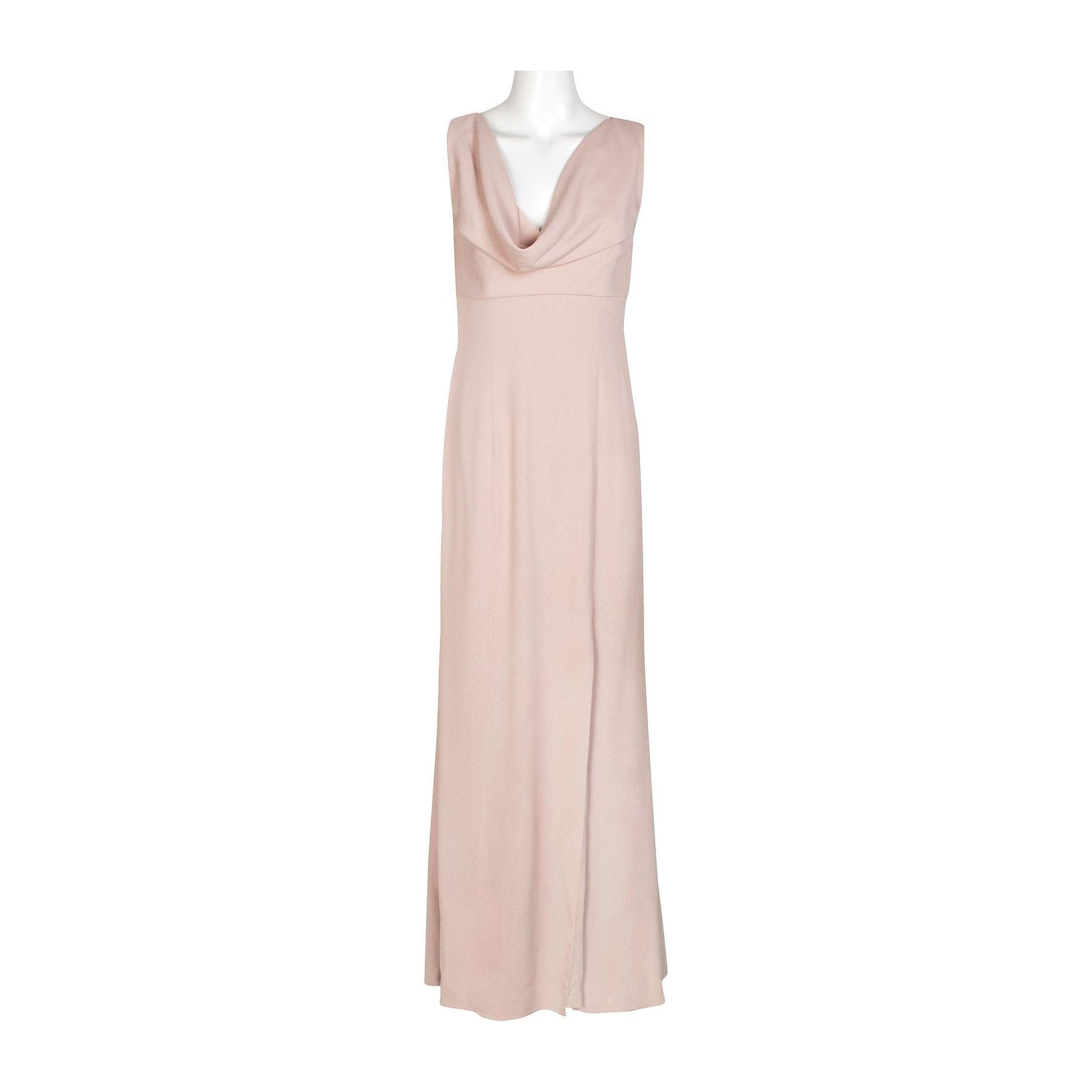 https://cdn.shopify.com/s/files/1/0062/5351/0738/files/ap1e208634_blush.jpg?v=1747858210