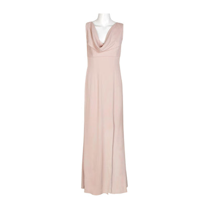 https://cdn.shopify.com/s/files/1/0062/5351/0738/files/ap1e208634_blush.jpg?v=1747858210