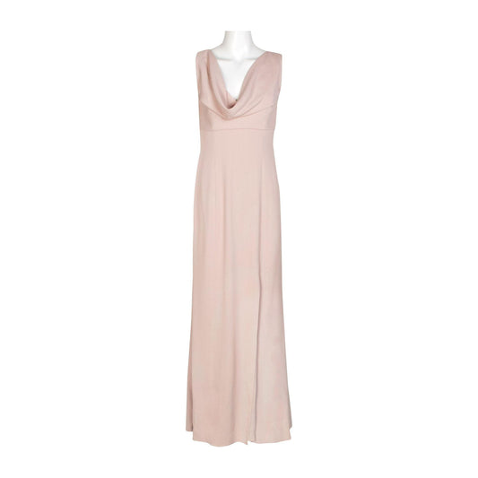 https://cdn.shopify.com/s/files/1/0062/5351/0738/files/ap1e208634_blush.jpg?v=1747858210