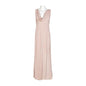 https://cdn.shopify.com/s/files/1/0062/5351/0738/files/ap1e208634_blush.jpg?v=1747858210