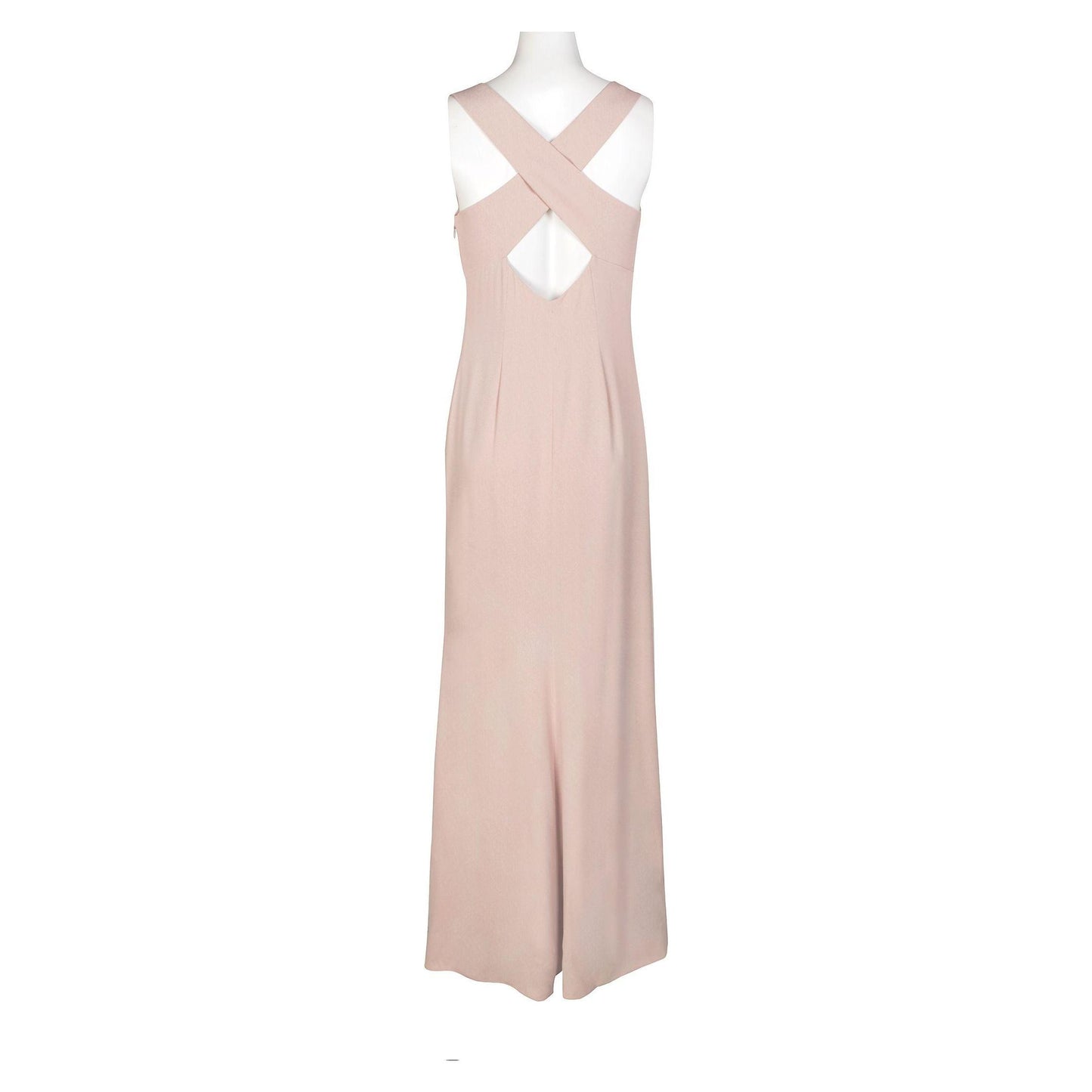 Adrianna Papell Formal