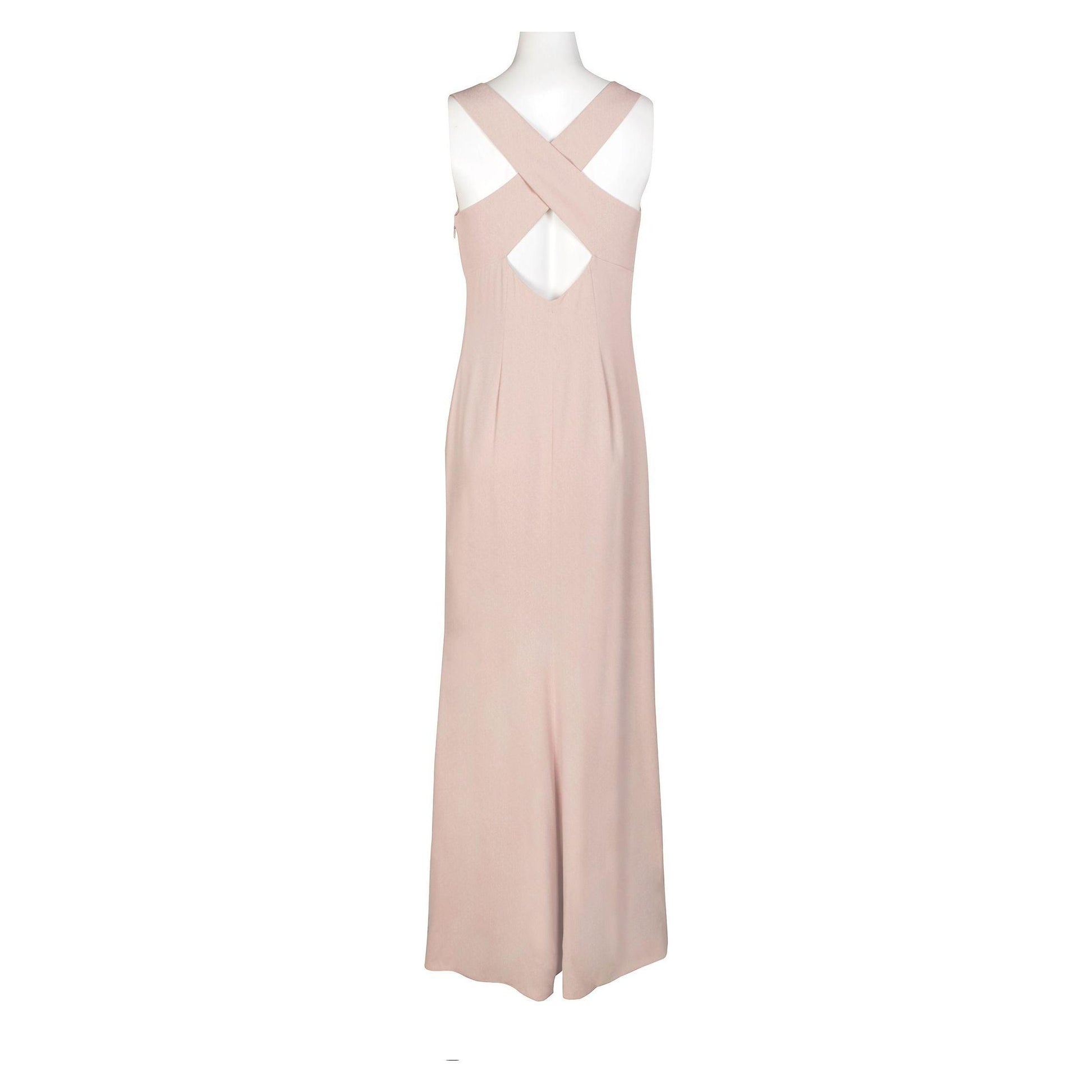 Adrianna Papell Formal