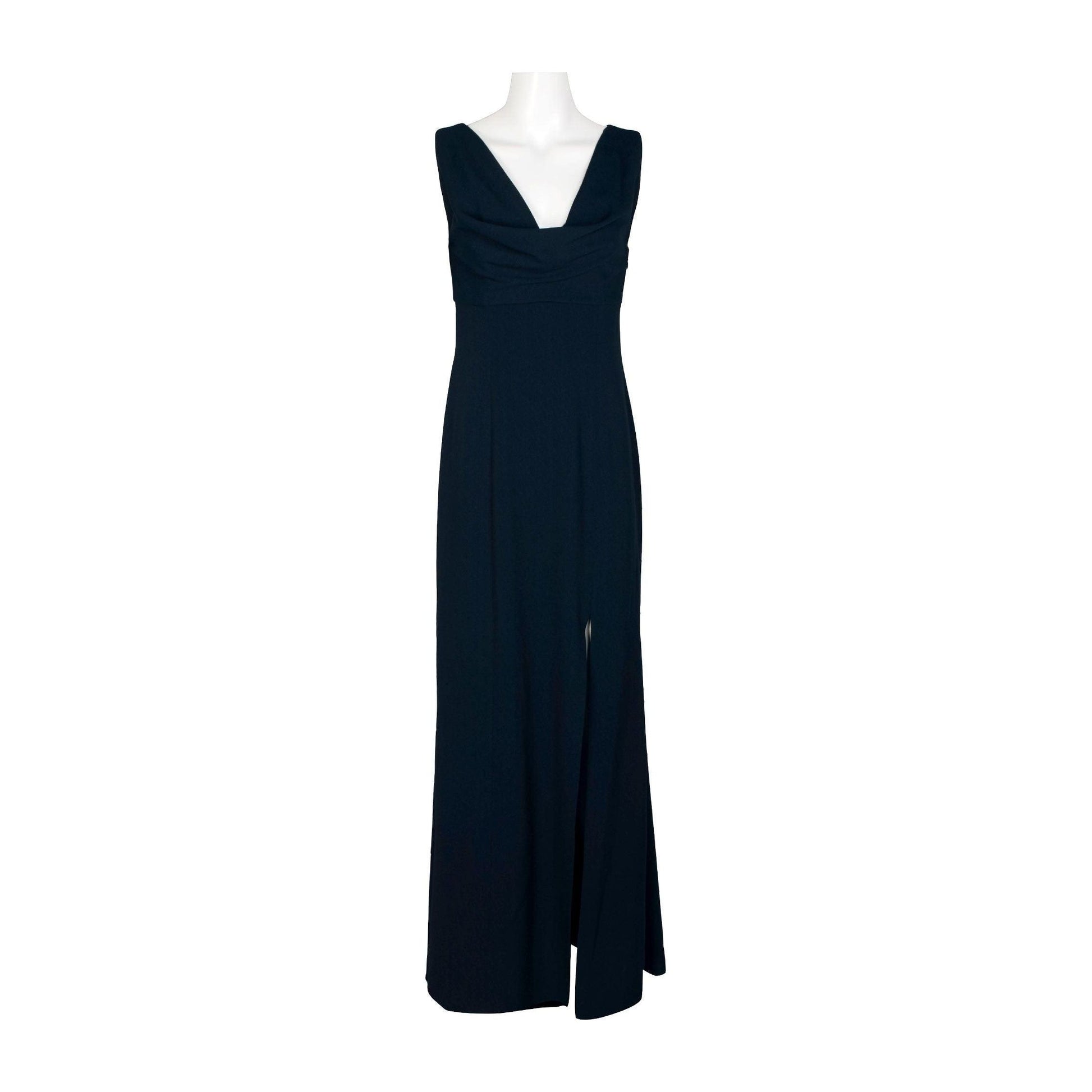https://cdn.shopify.com/s/files/1/0062/5351/0738/files/ap1e208634_midnight.jpg?v=1747858209