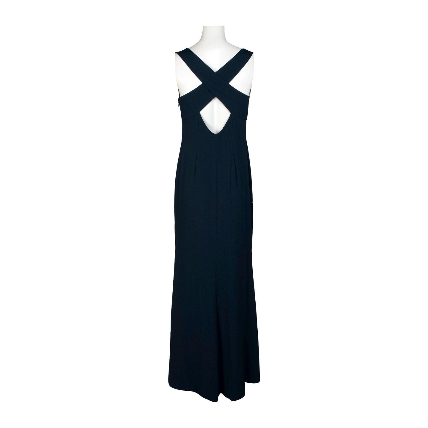 Adrianna Papell Formal