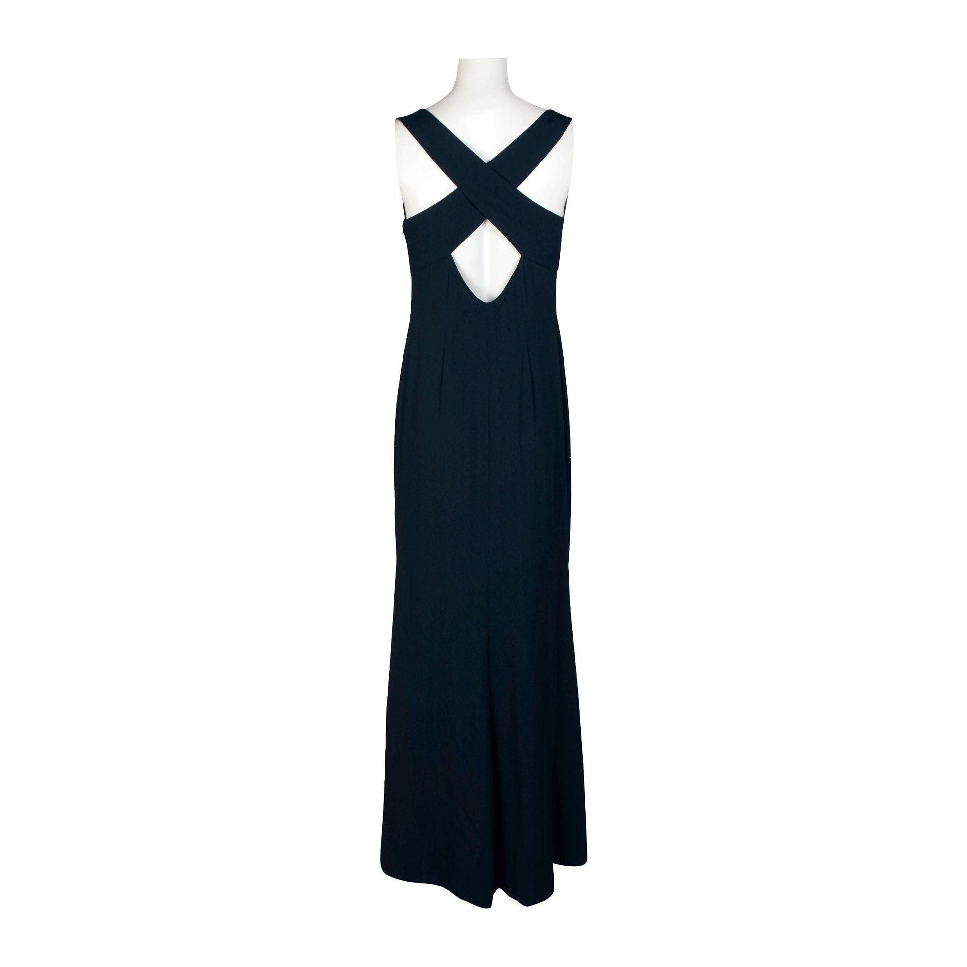 Adrianna Papell Formal