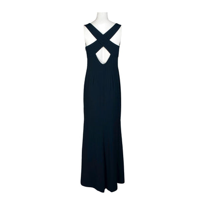 Adrianna Papell Formal