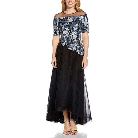 https://cdn.shopify.com/s/files/1/0062/5351/0738/files/ap1e208899_cl980_regular_default_2.jpg?v=1747859856
