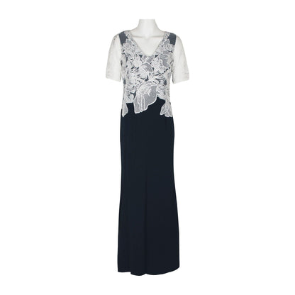 https://cdn.shopify.com/s/files/1/0062/5351/0738/files/ap1e208996_midnight_ivory.jpg?v=1747416415