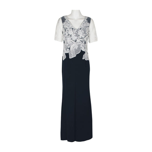 https://cdn.shopify.com/s/files/1/0062/5351/0738/files/ap1e208996_midnight_ivory.jpg?v=1747416415