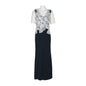 https://cdn.shopify.com/s/files/1/0062/5351/0738/files/ap1e208996_midnight_ivory.jpg?v=1747416415