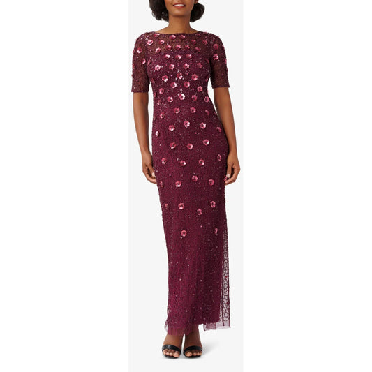 https://cdn.shopify.com/s/files/1/0062/5351/0738/files/ap1e209314_cassis_01.jpg?v=1747858226