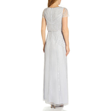Adrianna Papell Formal Dress