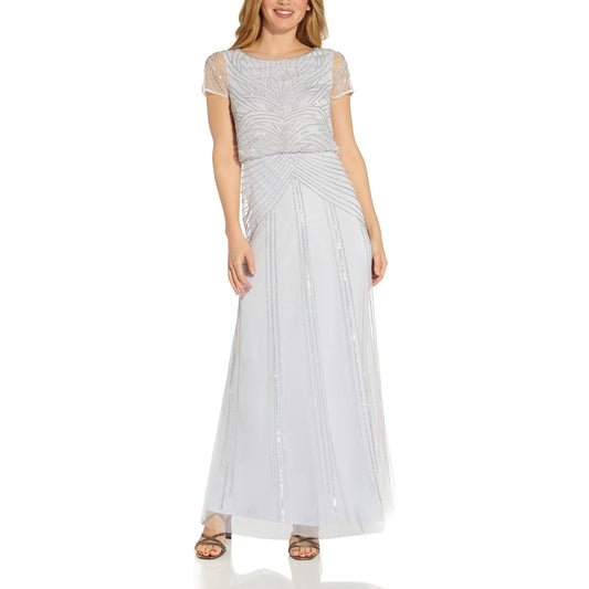 https://cdn.shopify.com/s/files/1/0062/5351/0738/files/ap1e209663_ae498_regular_default_8.jpg?v=1747416435