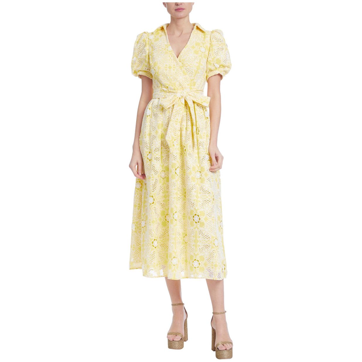 https://cdn.shopify.com/s/files/1/0062/5351/0738/files/bsd5098_yellow_white_01.jpg?v=1747860115