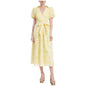 https://cdn.shopify.com/s/files/1/0062/5351/0738/files/bsd5098_yellow_white_01.jpg?v=1747860115