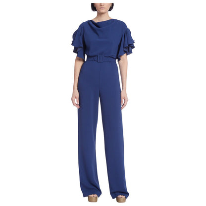 https://cdn.shopify.com/s/files/1/0062/5351/0738/files/bsd5116_navy_01.jpg?v=1747858631