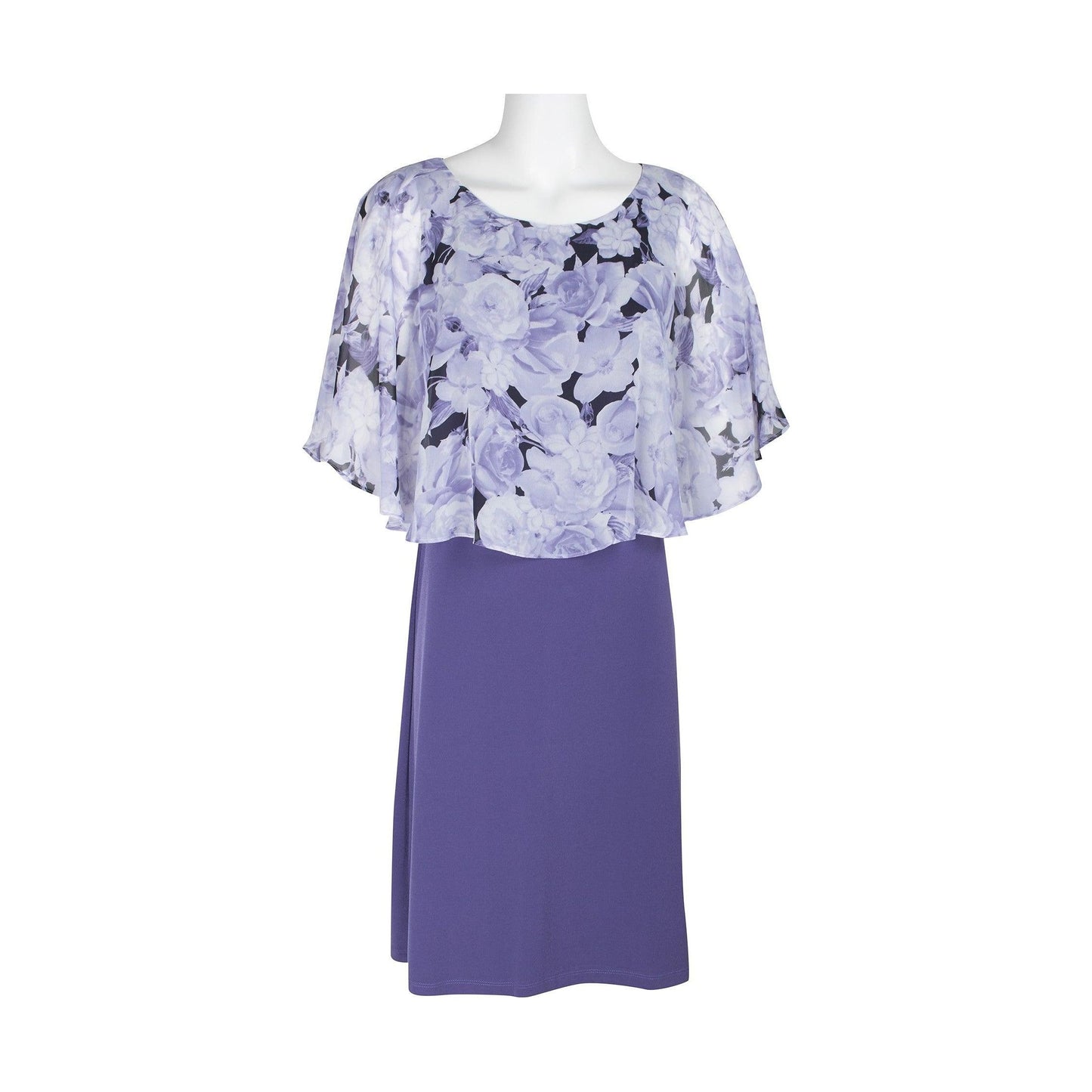 https://cdn.shopify.com/s/files/1/0062/5351/0738/files/connected-apparel-floral-chiffon-short-cape-dress-the-dress-outlet-1.jpg?v=1747858099