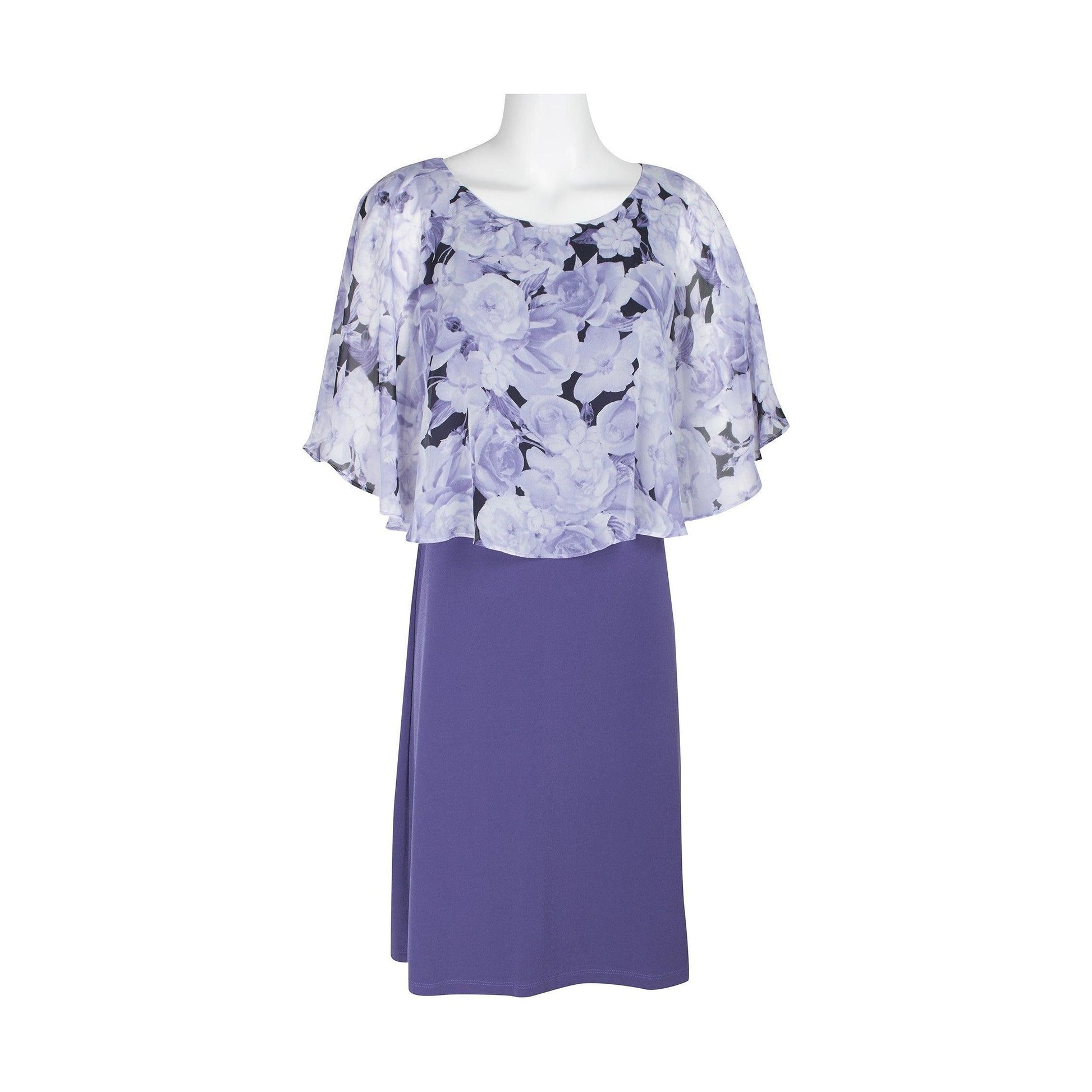 https://cdn.shopify.com/s/files/1/0062/5351/0738/files/connected-apparel-floral-chiffon-short-cape-dress-the-dress-outlet-1.jpg?v=1747858099