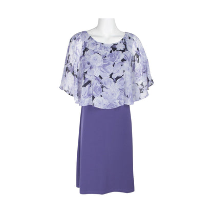 https://cdn.shopify.com/s/files/1/0062/5351/0738/files/connected-apparel-floral-chiffon-short-cape-dress-the-dress-outlet-1.jpg?v=1747858099