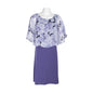 https://cdn.shopify.com/s/files/1/0062/5351/0738/files/connected-apparel-floral-chiffon-short-cape-dress-the-dress-outlet-1.jpg?v=1747858099