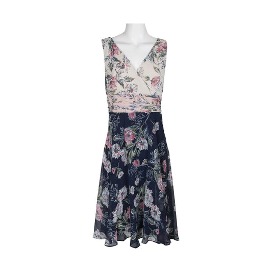 https://cdn.shopify.com/s/files/1/0062/5351/0738/files/connected-apparel-floral-print-chiffon-short-dress-the-dress-outlet-1.jpg?v=1747858093