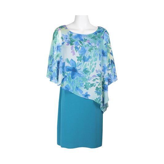 https://cdn.shopify.com/s/files/1/0062/5351/0738/files/connected-apparel-floral-print-short-chiffon-dress-the-dress-outlet-1.jpg?v=1747858102