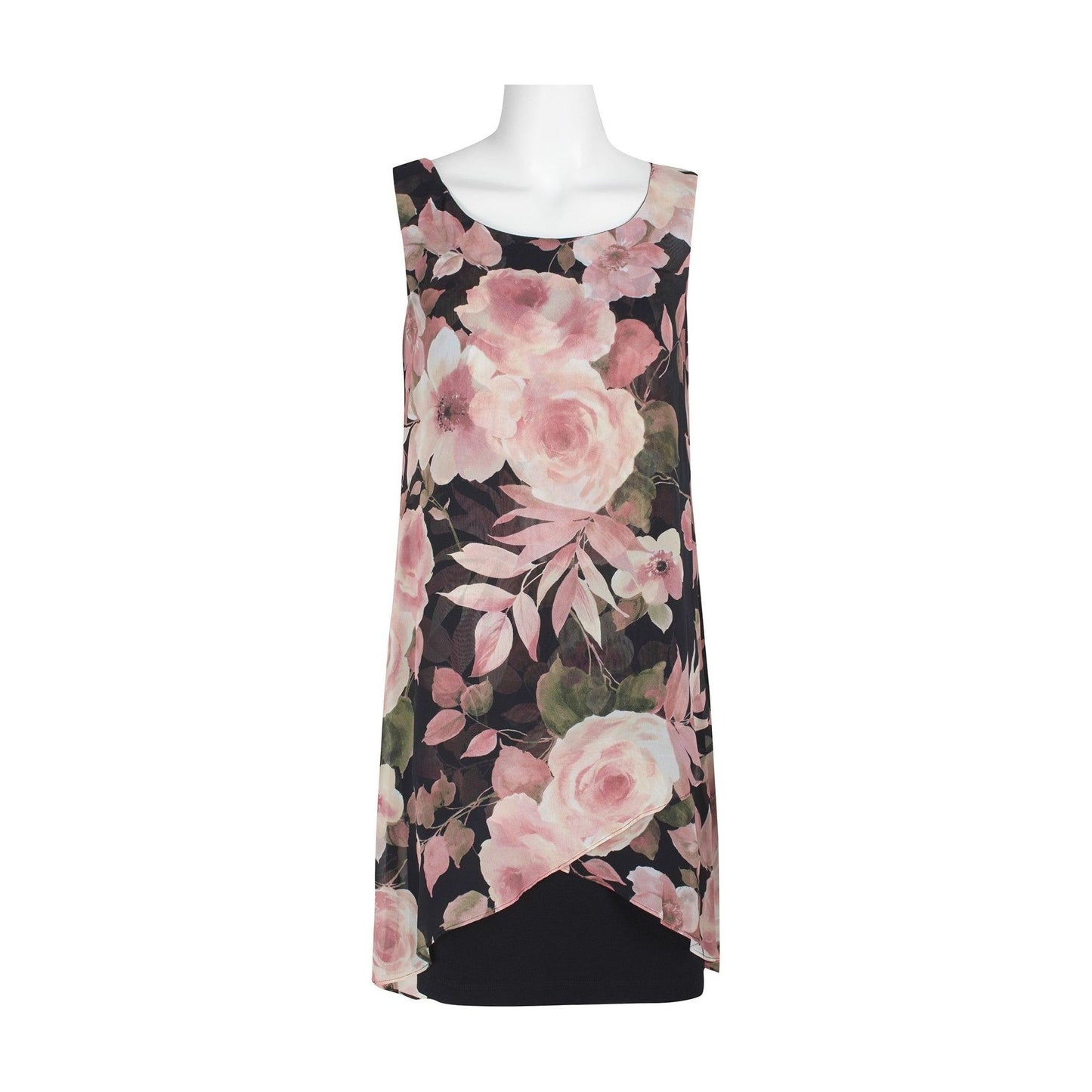 https://cdn.shopify.com/s/files/1/0062/5351/0738/files/connected-apparel-floral-print-tiered-short-dress-the-dress-outlet-1.jpg?v=1747858108