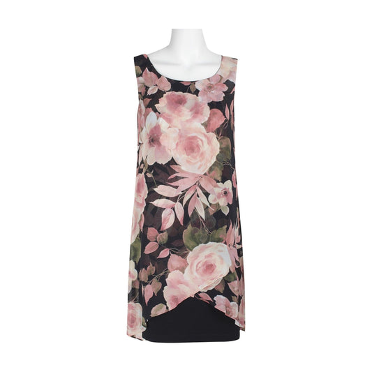 https://cdn.shopify.com/s/files/1/0062/5351/0738/files/connected-apparel-floral-print-tiered-short-dress-the-dress-outlet-1.jpg?v=1747858108