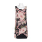 https://cdn.shopify.com/s/files/1/0062/5351/0738/files/connected-apparel-floral-print-tiered-short-dress-the-dress-outlet-1.jpg?v=1747858108