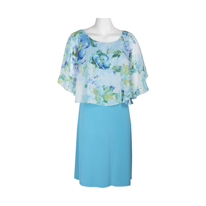 https://cdn.shopify.com/s/files/1/0062/5351/0738/files/connected-apparel-short-floral-chiffon-cape-dress-the-dress-outlet-1.jpg?v=1747858099